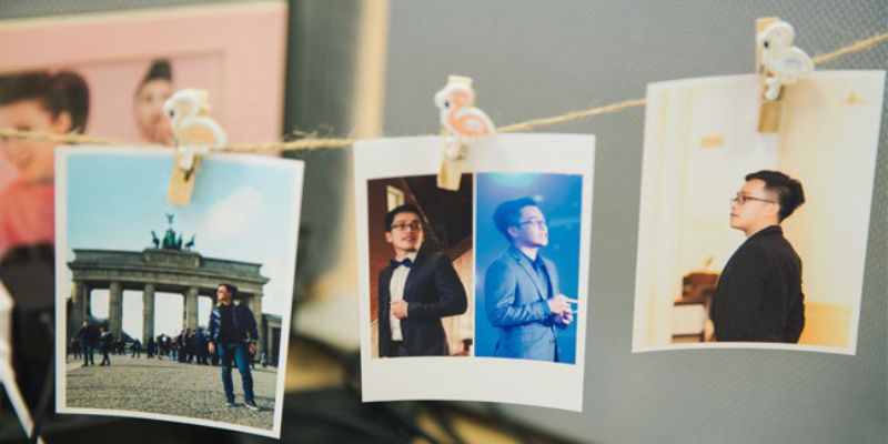 Kế hoạch phát triển OPEN88 của CEO Nguyễn Huy Hùng